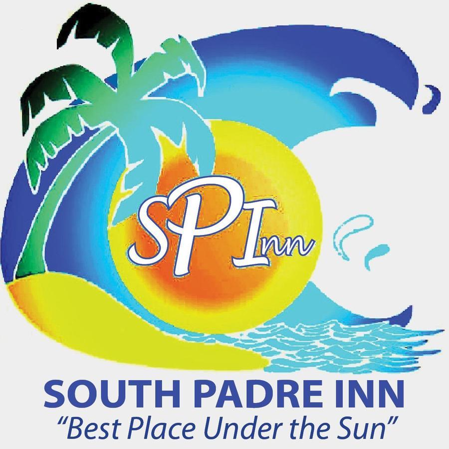 South Padre Inn South Padre Island Εξωτερικό φωτογραφία